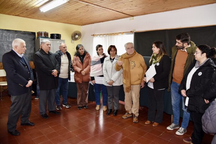 Aporte-Surco-de-Esperanza-2-696x464 fuente 3442